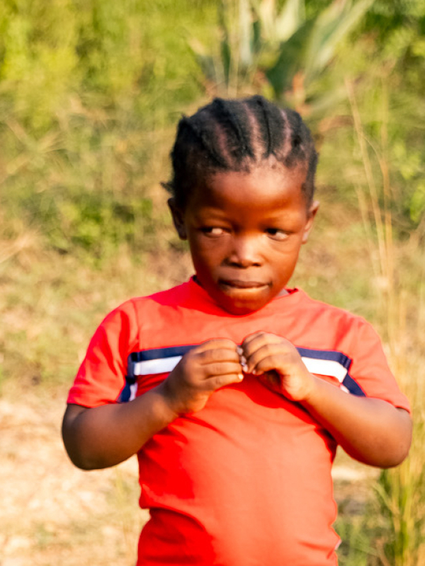 Eswatini