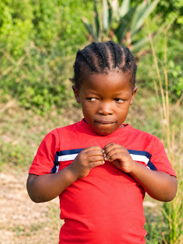 Eswatini