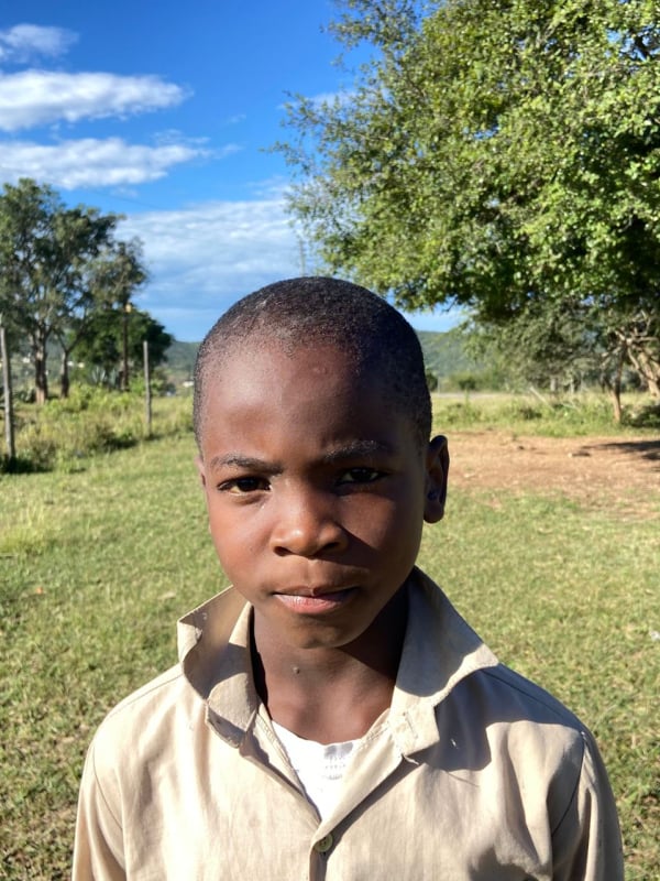 Eswatini