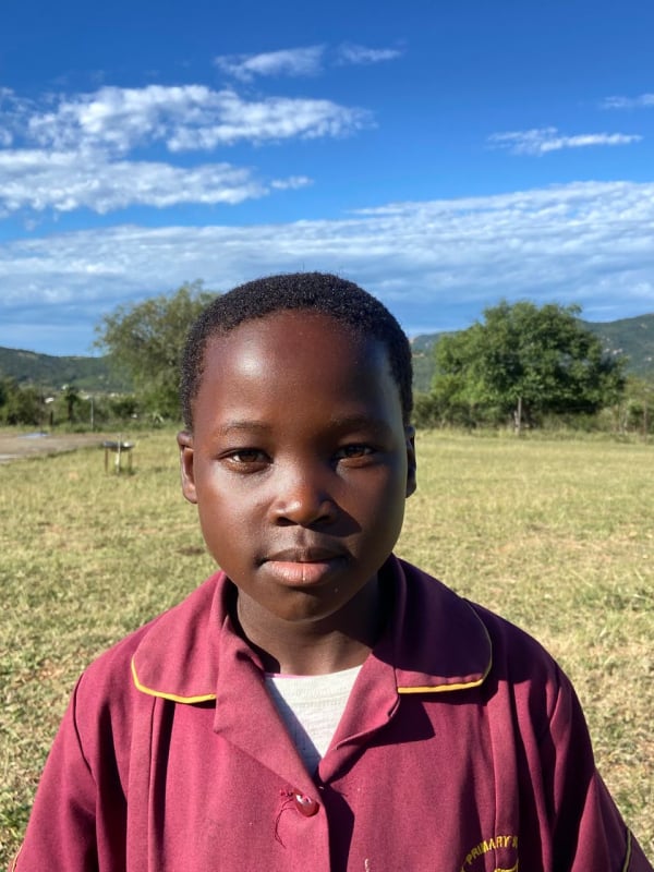 Eswatini