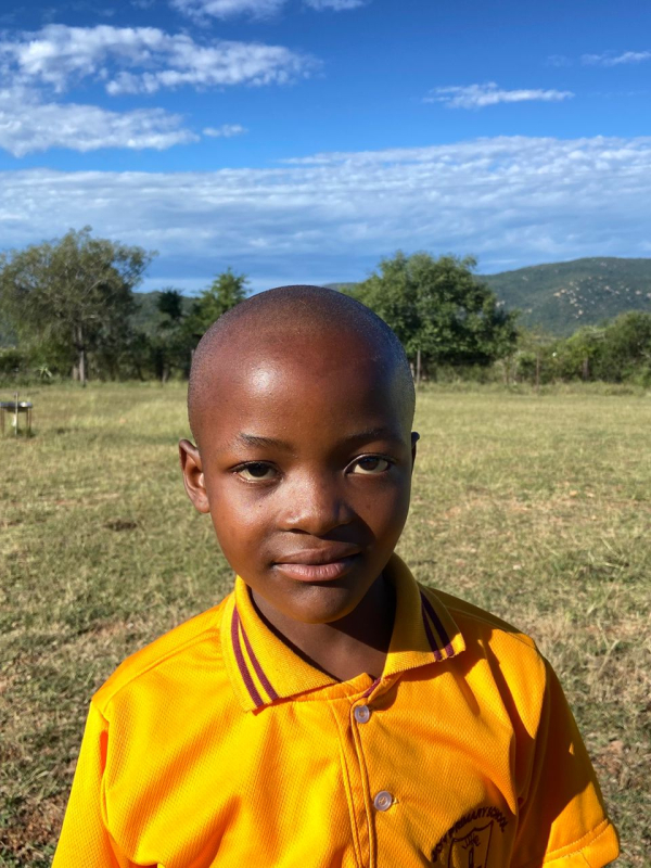 Eswatini