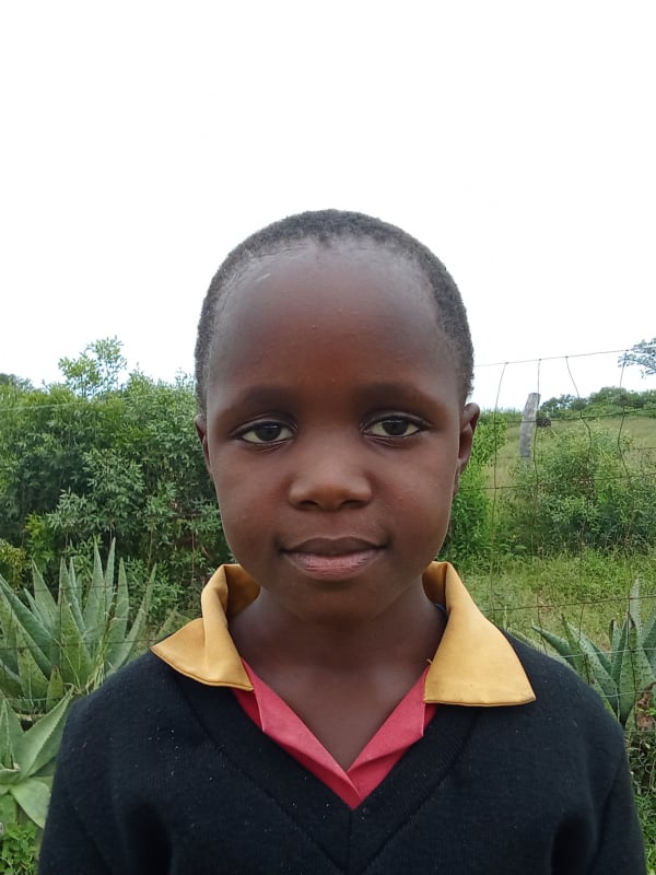 Eswatini