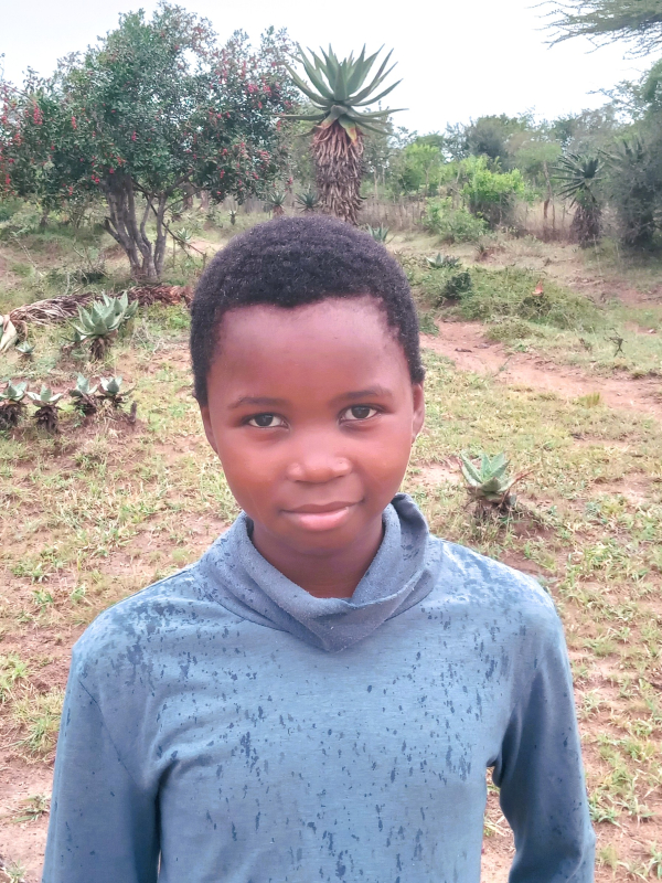 Eswatini