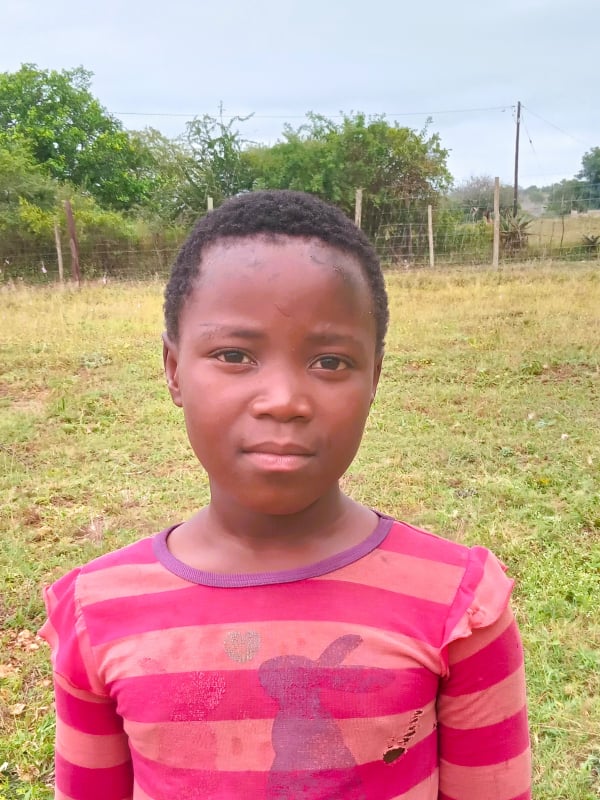 Eswatini
