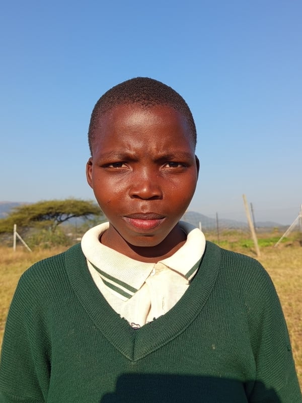 Eswatini