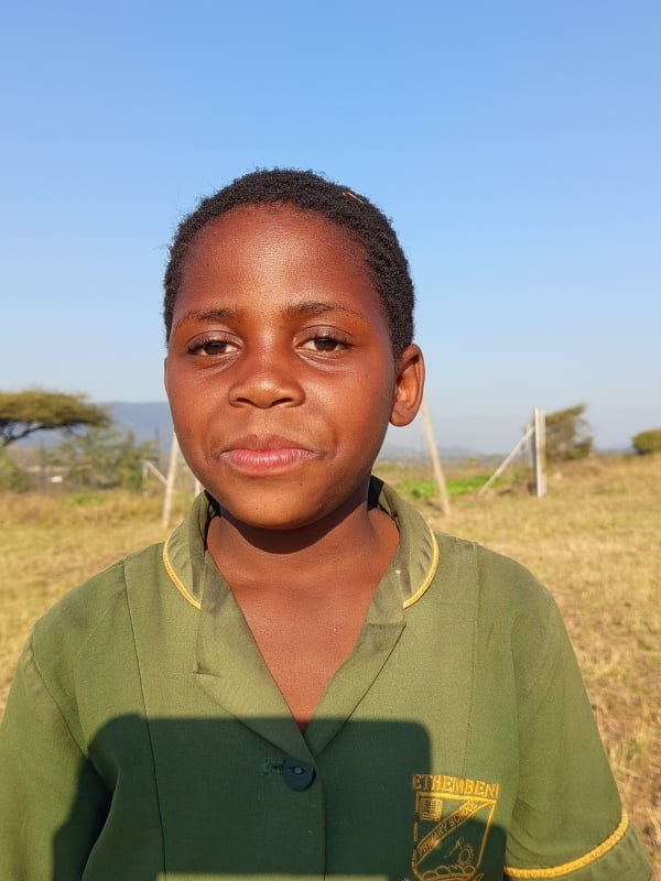 Eswatini
