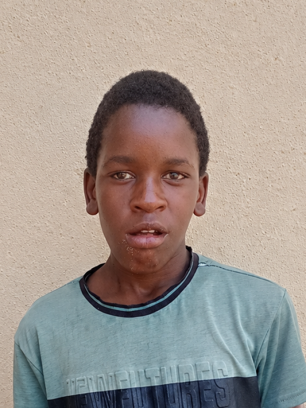 Eswatini