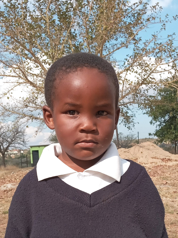 Eswatini