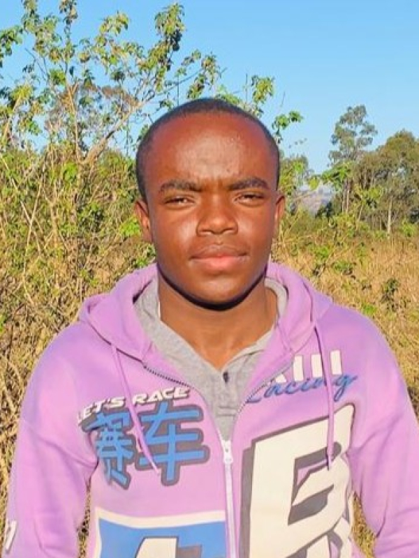 Eswatini