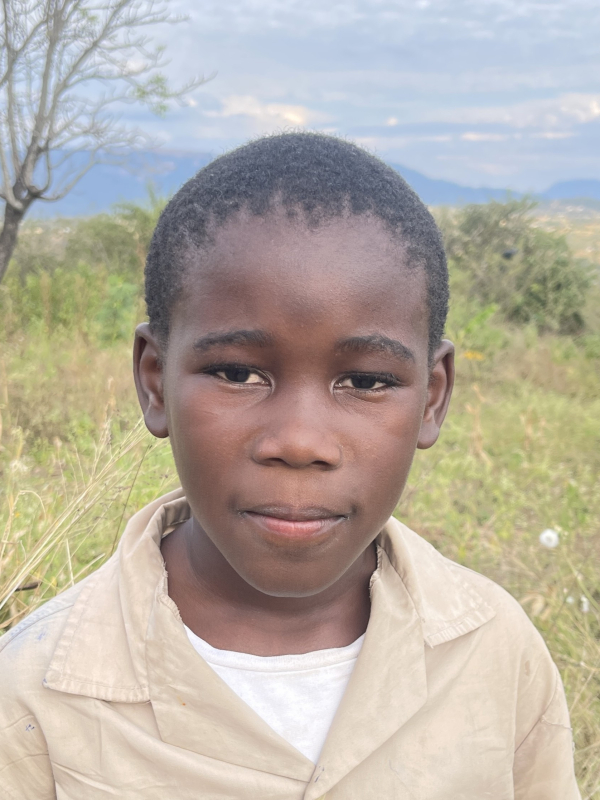 Eswatini