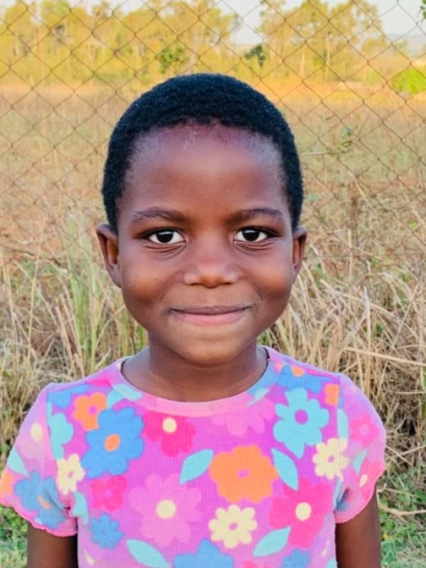Eswatini