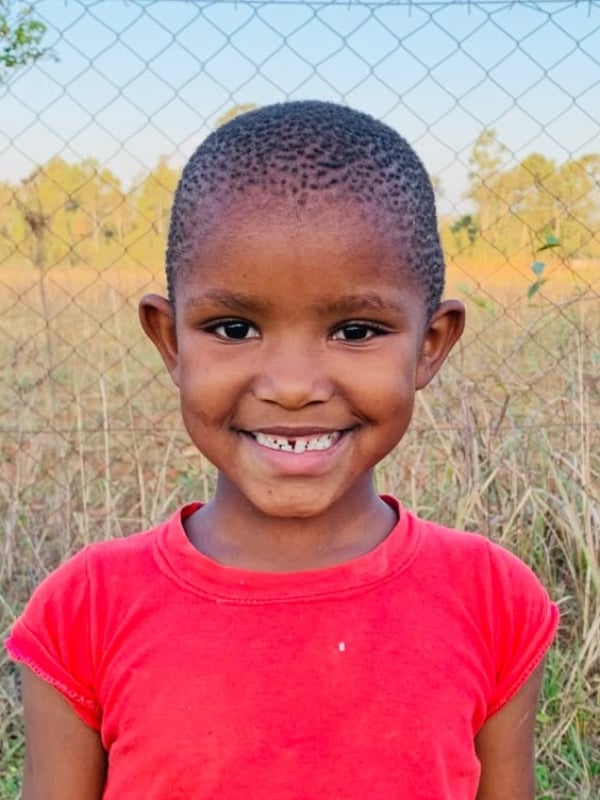 Eswatini