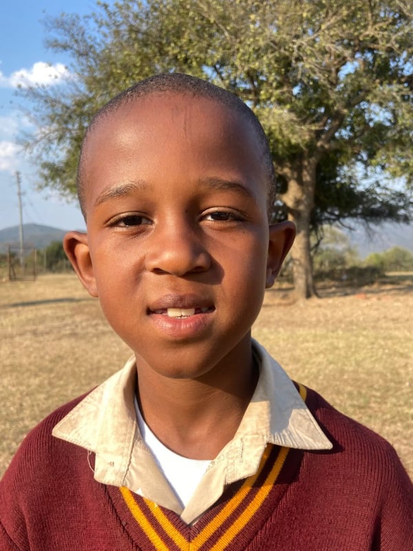 Eswatini
