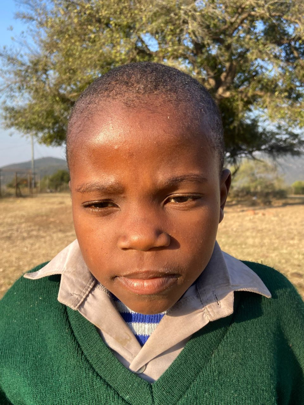 Eswatini