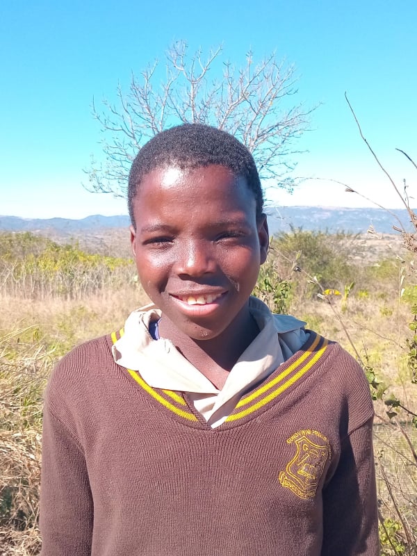 Eswatini