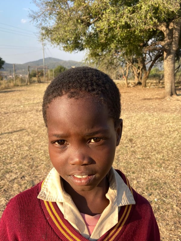 Eswatini