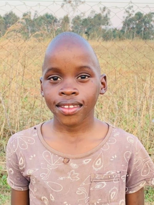Eswatini