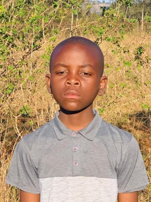 Eswatini