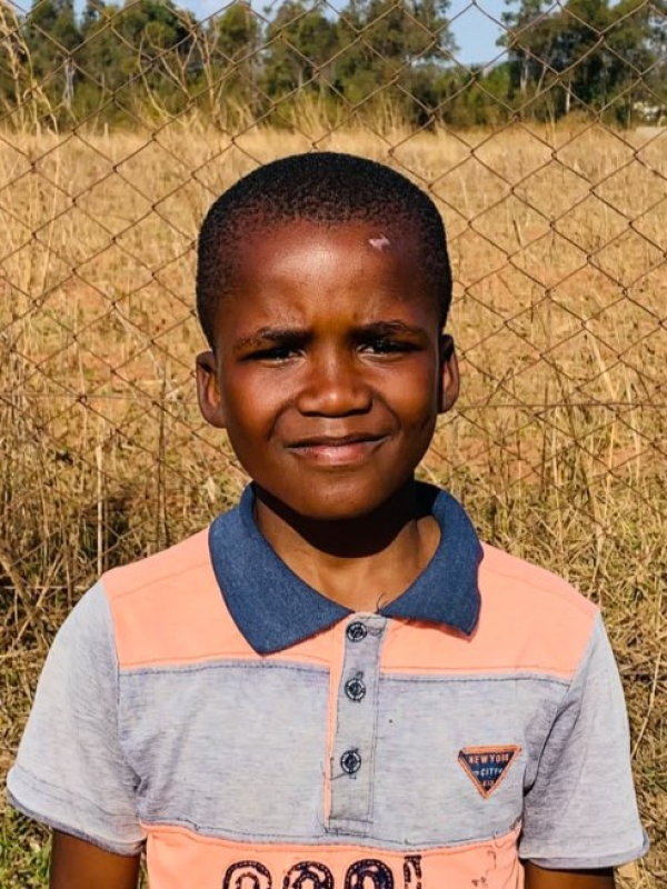 Eswatini