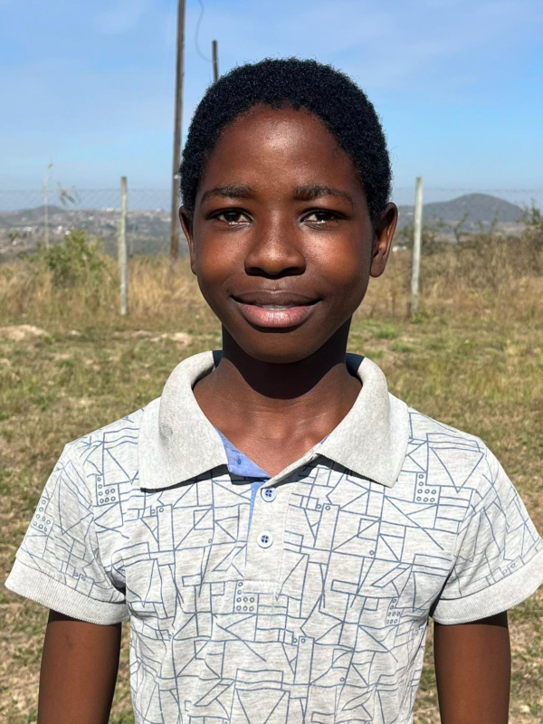 Eswatini