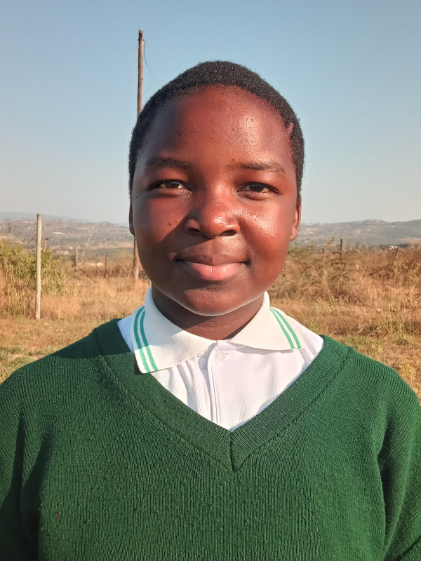 Eswatini