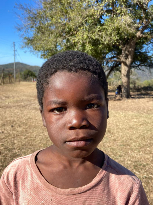 Eswatini