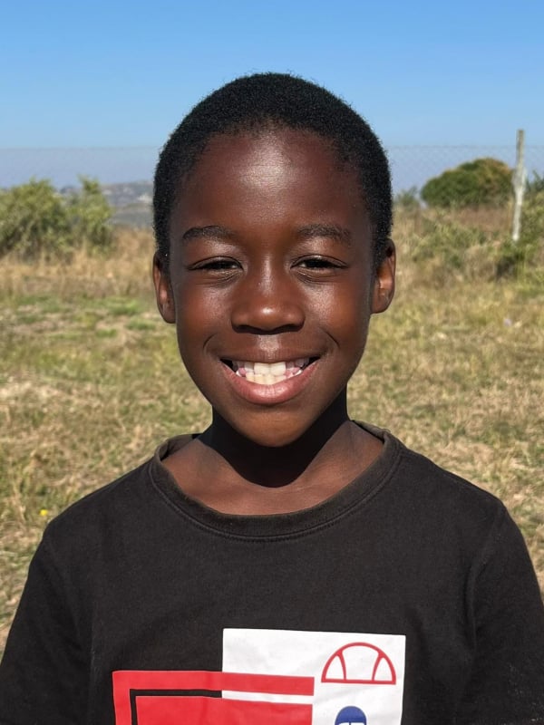 Eswatini
