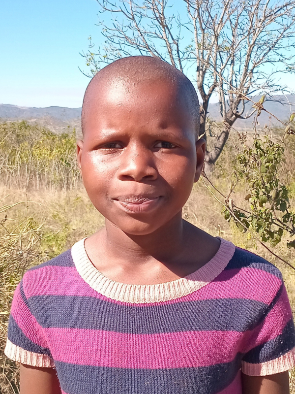 Eswatini