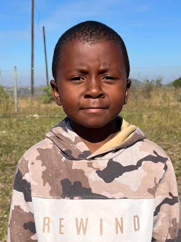 Eswatini