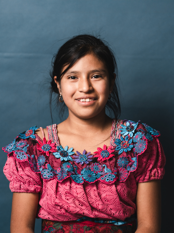 Guatemala