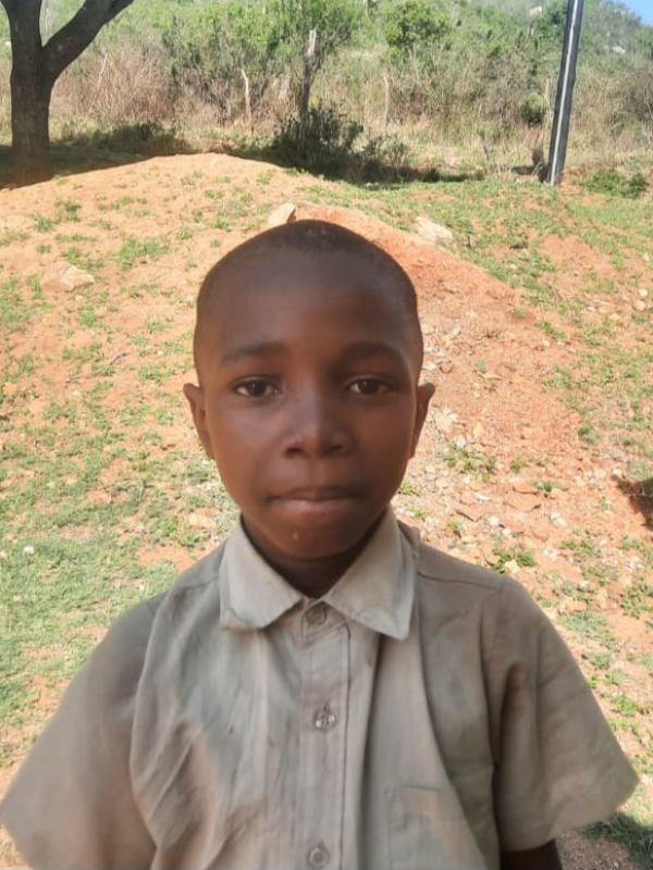 Eswatini
