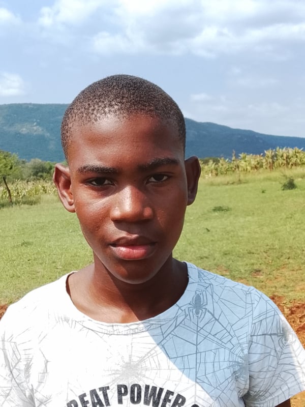 Eswatini