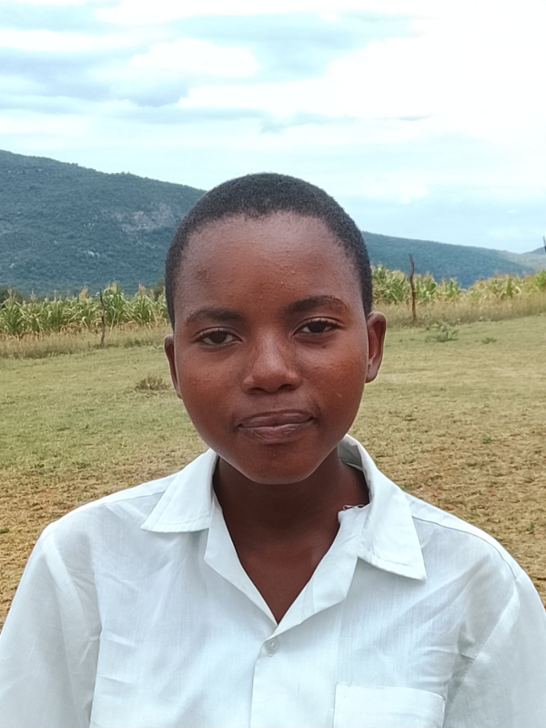 Eswatini