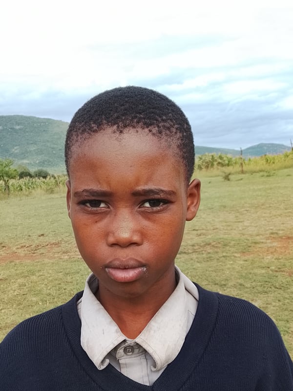 Eswatini
