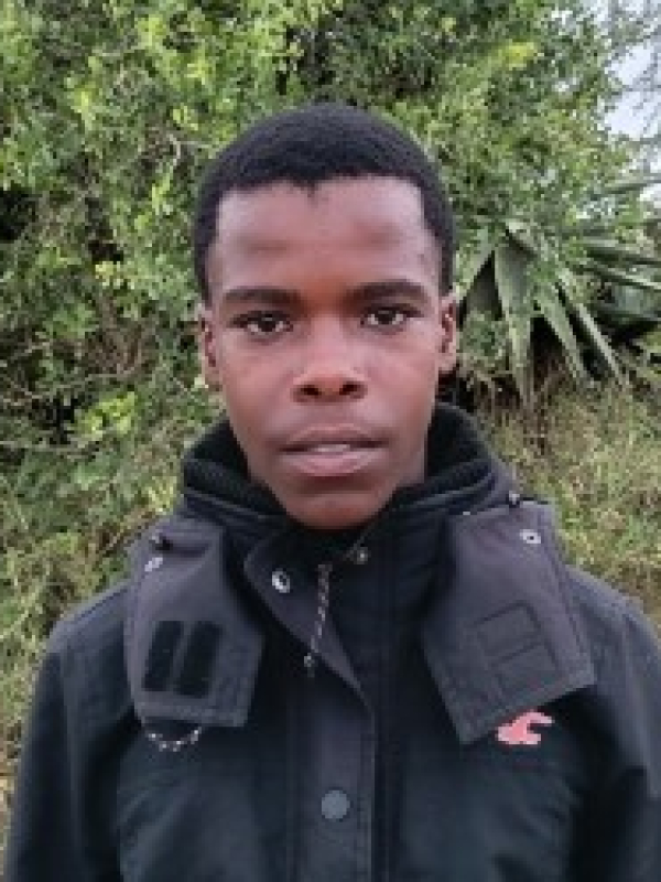 Eswatini