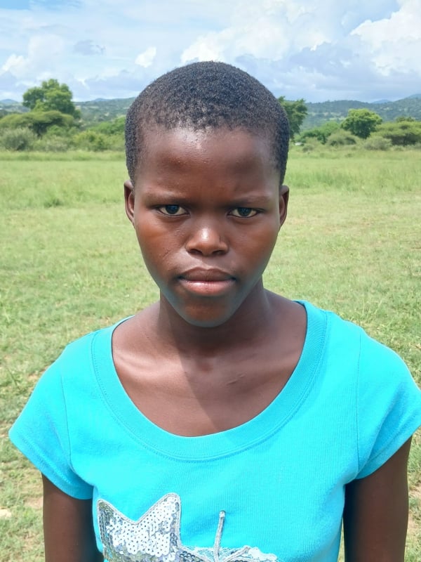 Eswatini