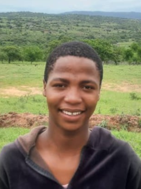 Eswatini