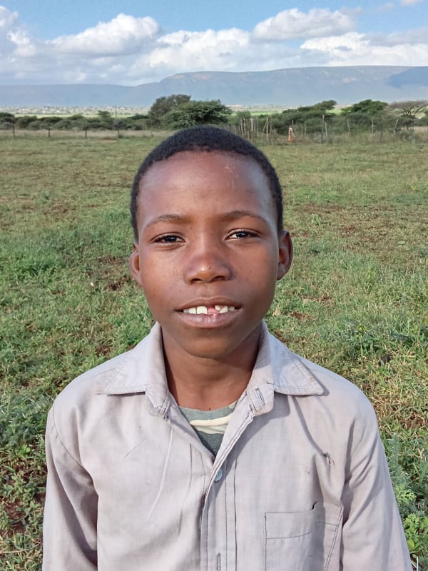 Eswatini