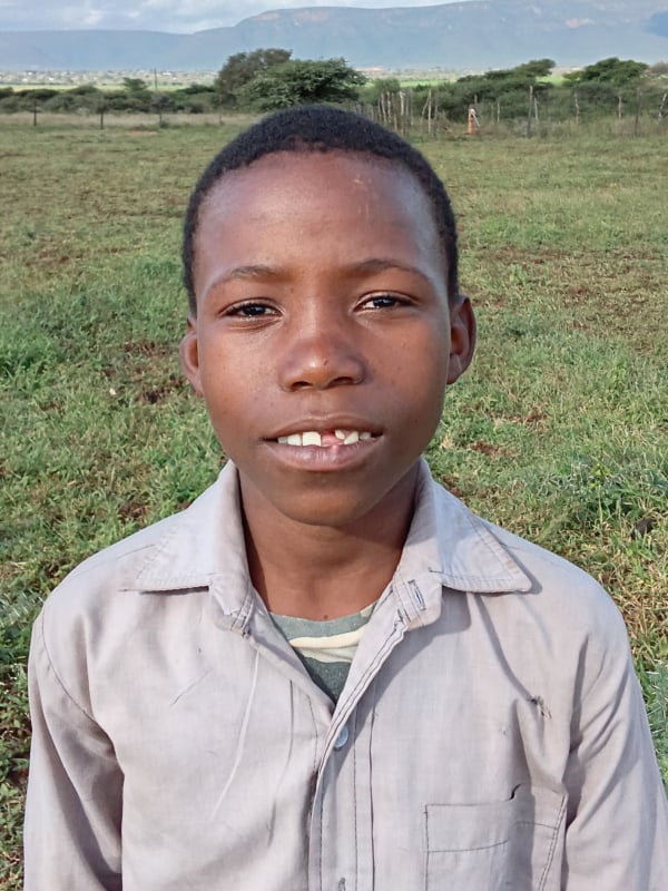 Eswatini