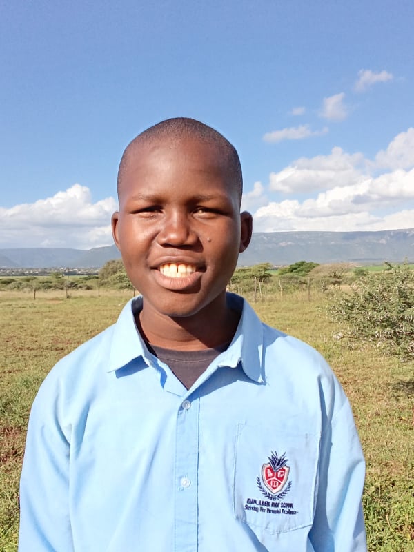 Eswatini
