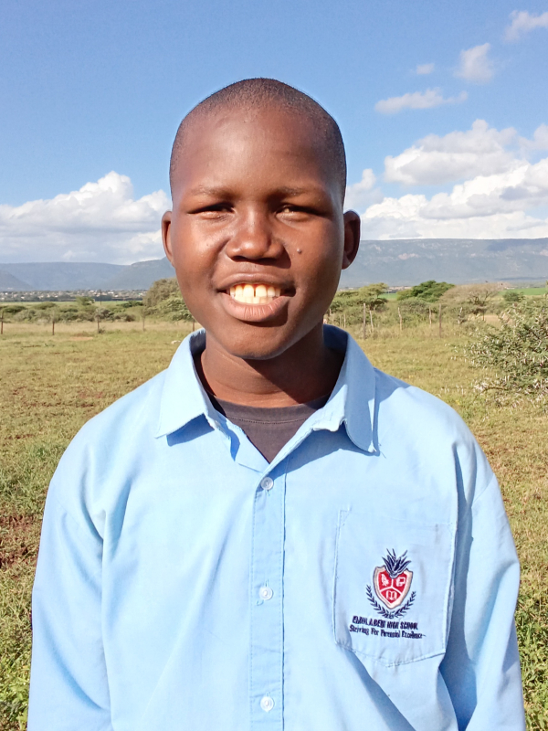 Eswatini