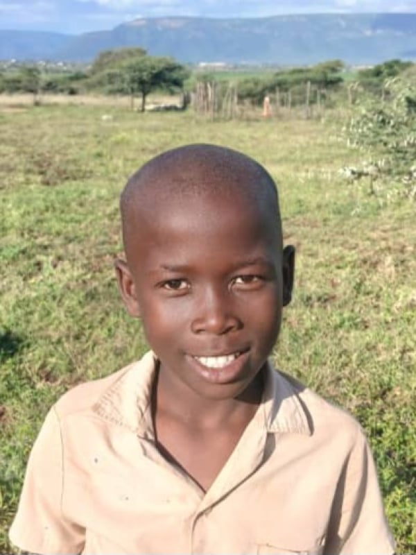 Eswatini