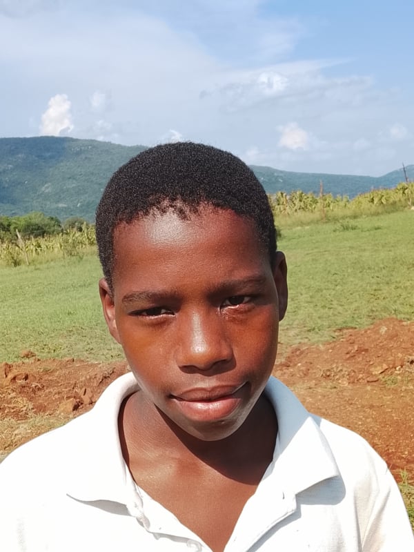 Eswatini
