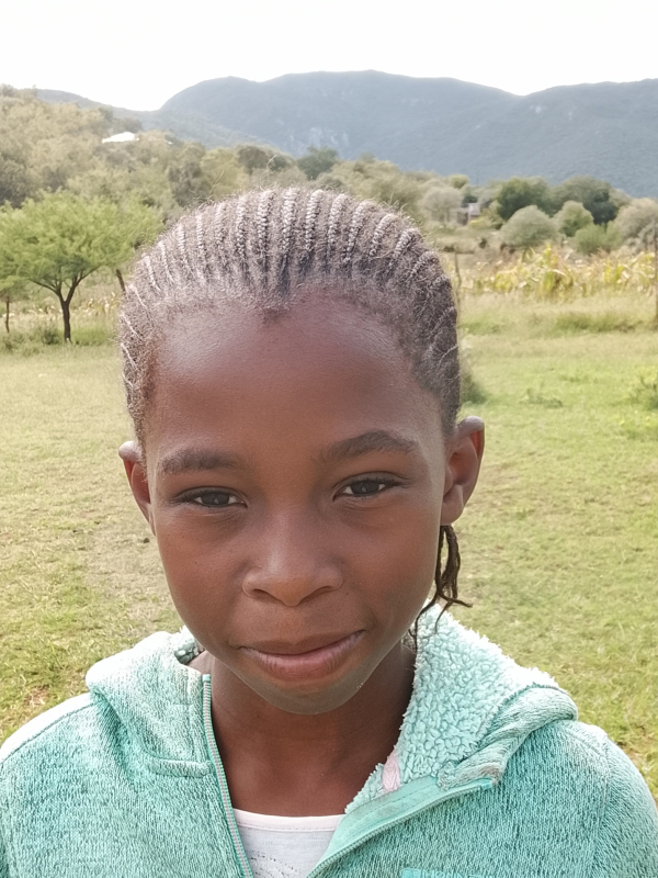 Eswatini
