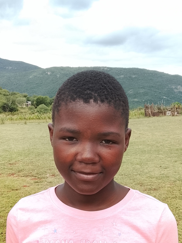 Eswatini