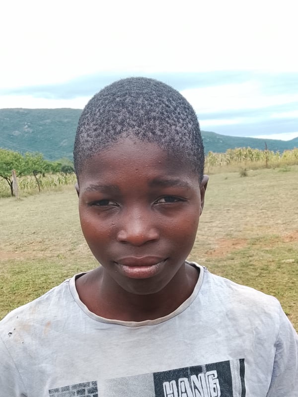 Eswatini