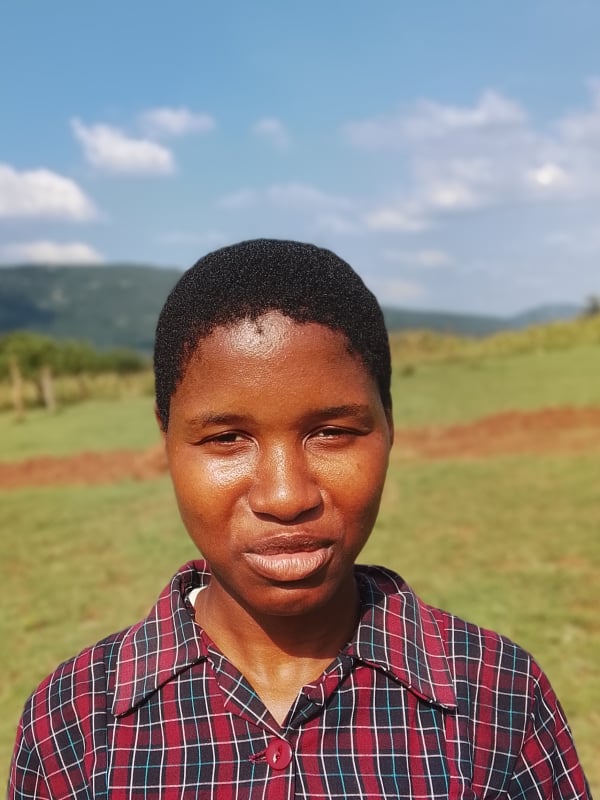 Eswatini