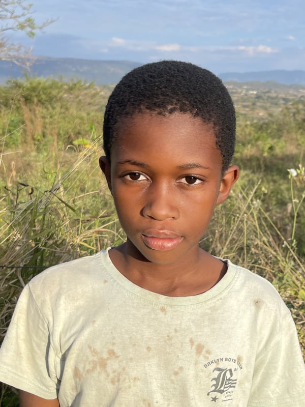Eswatini
