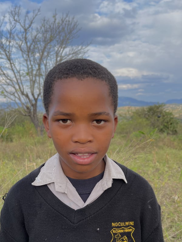Eswatini