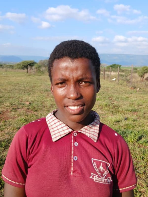Eswatini